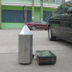 超聲波提取、萃取、分散